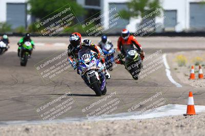 media/Apr-13-2025-CRA (Sun) [[f8b3e608b9]]/Race 4/